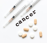 מהם סוגי הסרטן שניתן לחיות לצדם חיים טובים וארוכים?-תמונה